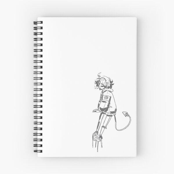 Item preview, Sketch-03-19-21 designed and sold by ElaborateBagel.