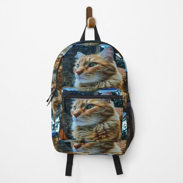 Item preview, My sweety Lola for cat lovers. designed and sold by DaliaSabryTee.