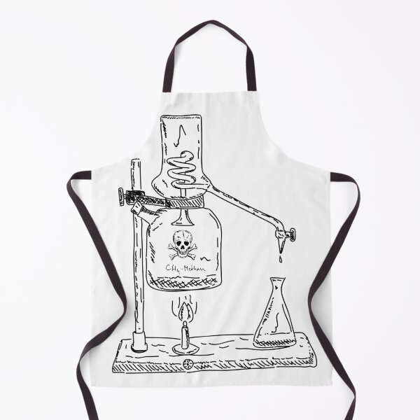 Item preview, Poison lab. Science jokes. designed and sold by paulo silveira.