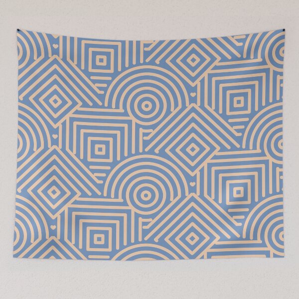 Tapestry