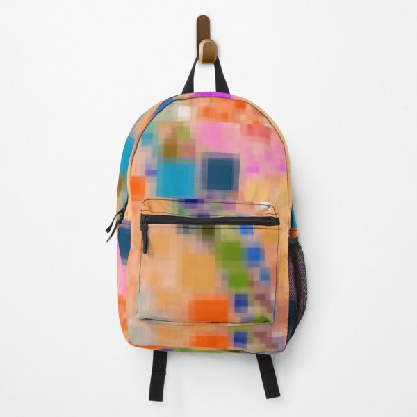 Item preview, Outono!!! designed and sold by Carlos Antonio Ragazzo.