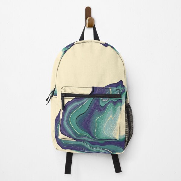 Item preview, Ocean wiggle designed and sold by Quoppidou.