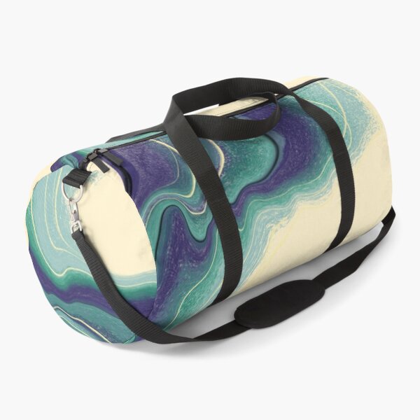 Item preview, Ocean wiggle designed and sold by Quoppidou.