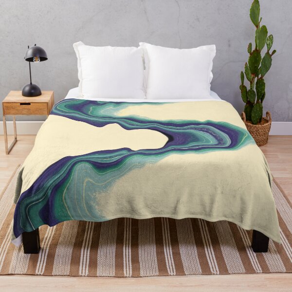 Item preview, Ocean wiggle designed and sold by Quoppidou.