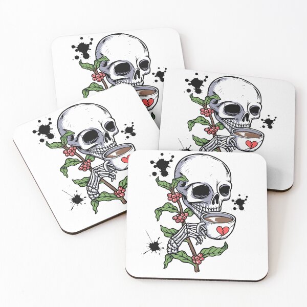 Item preview, Heartbreak coffee designed and sold by Tonickay.