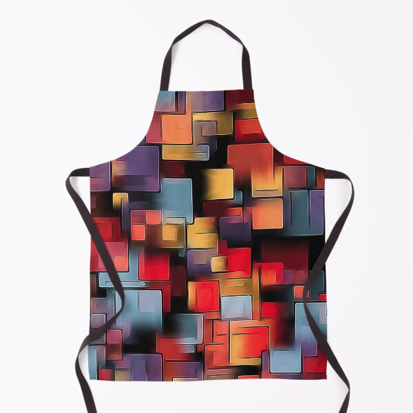 Item preview, VENT designed and sold by Imtiaj-Art.