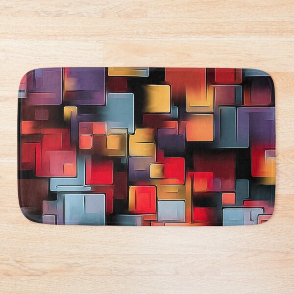 Item preview, VENT designed and sold by Imtiaj-Art.