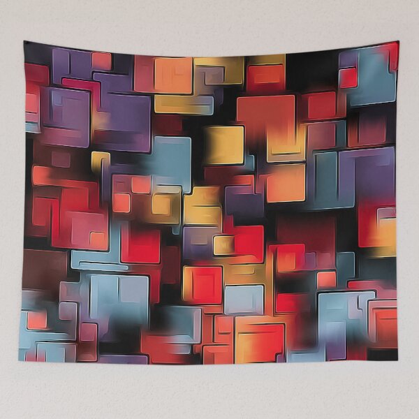 Item preview, VENT designed and sold by Imtiaj-Art.