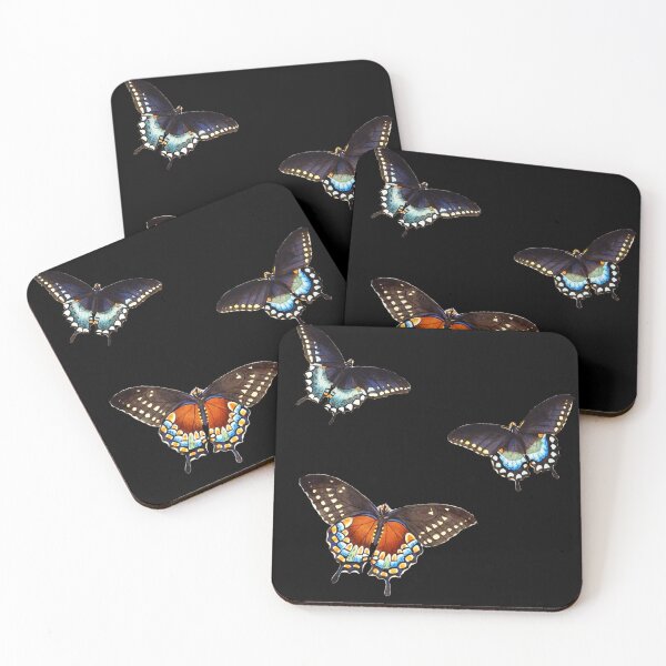Item preview, Mariposa designed and sold by ind3finite.