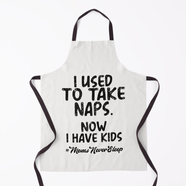 Item preview, Cute Mother's Day Nap Lover Funny Mom Gift designed and sold by SharpThreadZ.