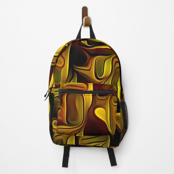 Item preview, ANGLE designed and sold by Imtiaj-Art.