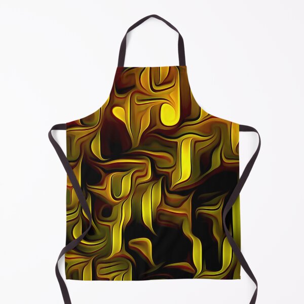 Item preview, ANGLE designed and sold by Imtiaj-Art.
