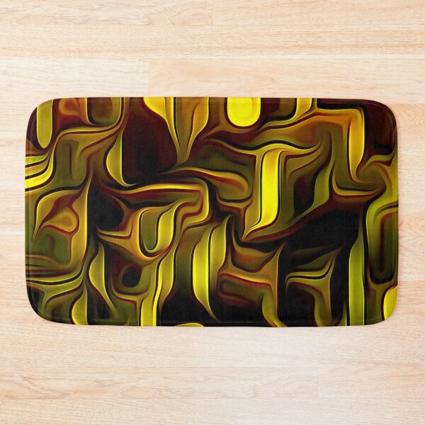 Item preview, ANGLE designed and sold by Imtiaj-Art.
