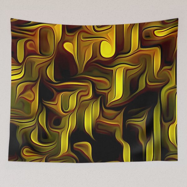 Item preview, ANGLE designed and sold by Imtiaj-Art.