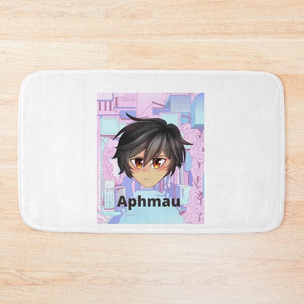 Item preview, Aphmau cat designed and sold by Kids-zin.