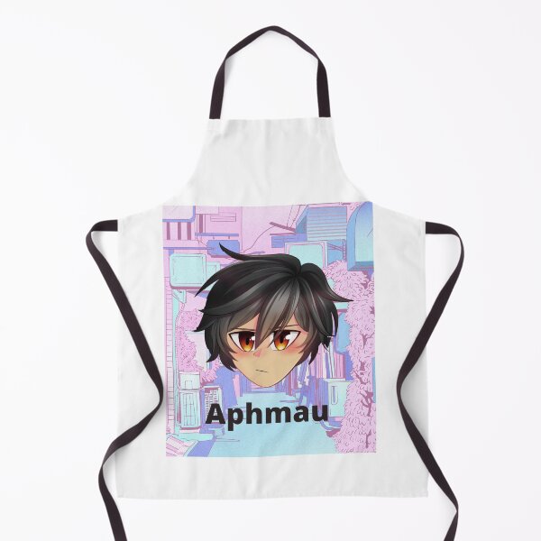 Item preview, Aphmau cat designed and sold by Kids-zin.