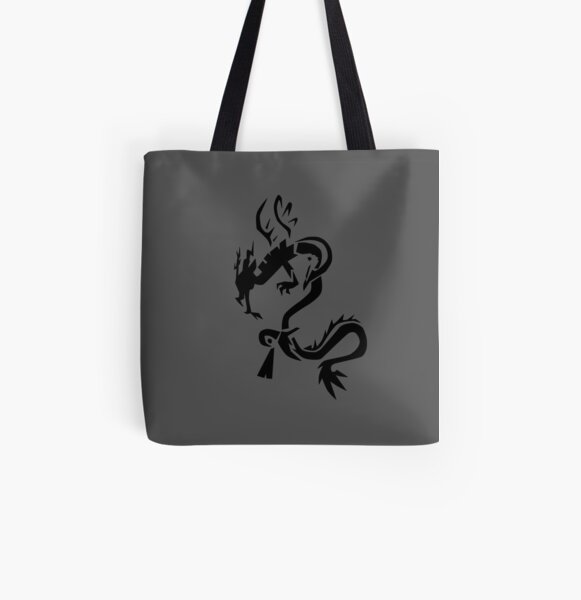 Tote Bags Redbubble