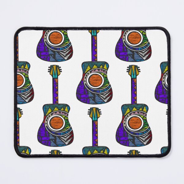 Item preview, GUITAR DIRECTIVE designed and sold by wahine24.