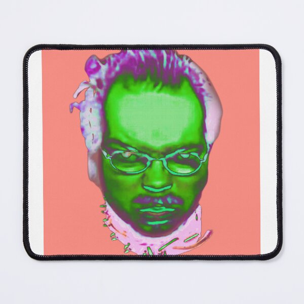 Item preview, KingCobraJFS Icon Pink Vibes designed and sold by DickieFresh.