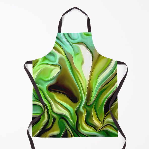 Item preview, GREENY designed and sold by Imtiaj-Art.