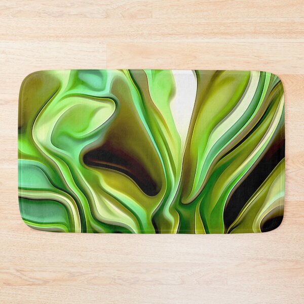 Item preview, GREENY designed and sold by Imtiaj-Art.