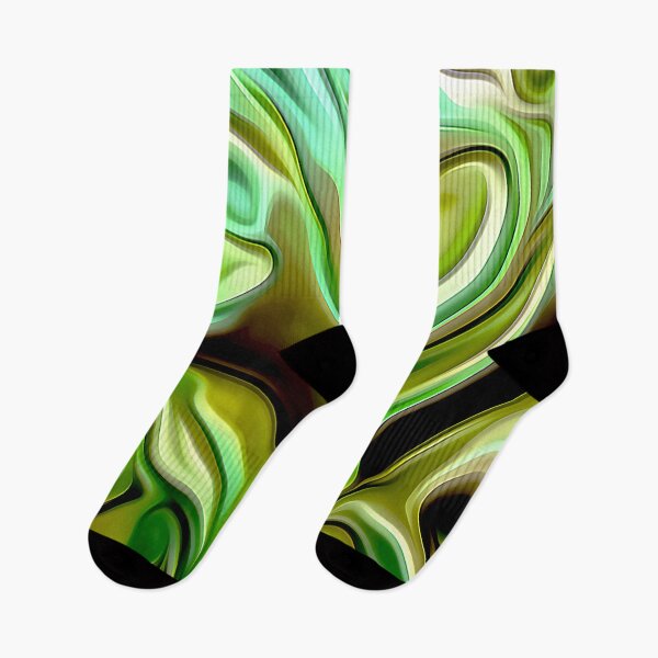 Item preview, GREENY designed and sold by Imtiaj-Art.
