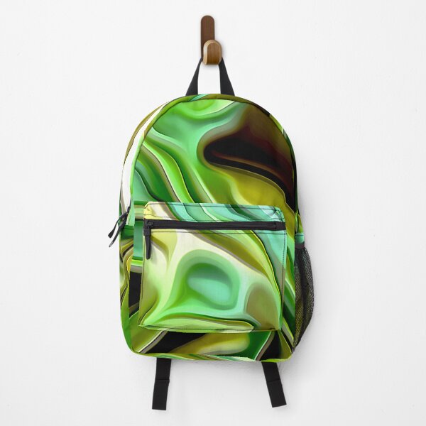 Item preview, GREENY designed and sold by Imtiaj-Art.