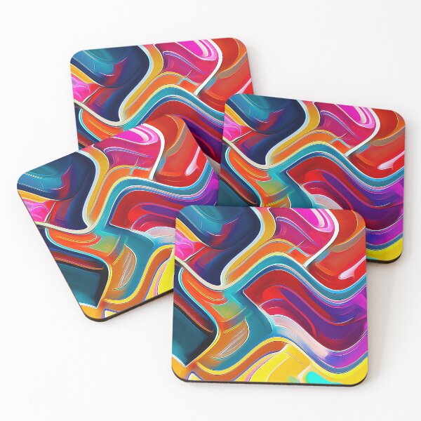 Item preview, SOPHISTICATED designed and sold by Imtiaj-Art.