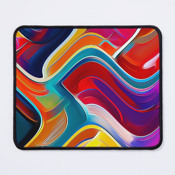 Item preview, SOPHISTICATED designed and sold by Imtiaj-Art.