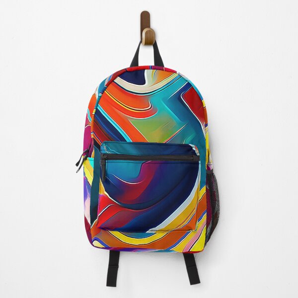 Item preview, SOPHISTICATED designed and sold by Imtiaj-Art.