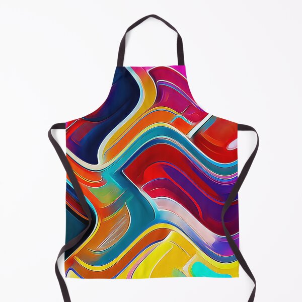 Item preview, SOPHISTICATED designed and sold by Imtiaj-Art.