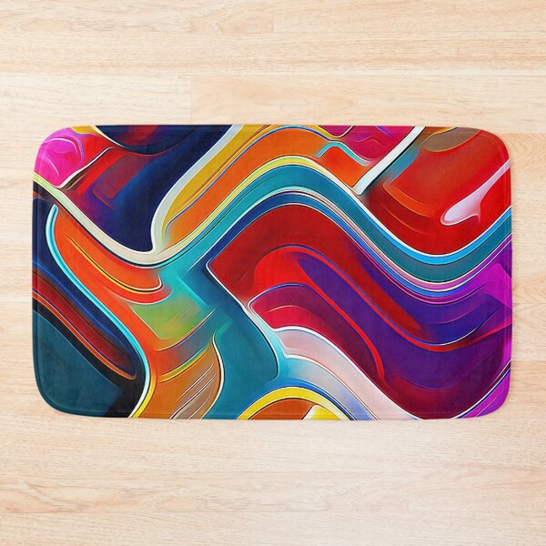 Item preview, SOPHISTICATED designed and sold by Imtiaj-Art.
