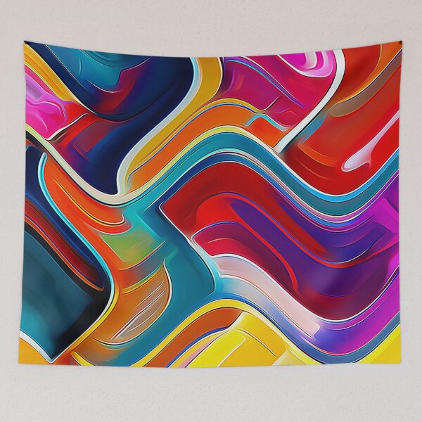 Item preview, SOPHISTICATED designed and sold by Imtiaj-Art.
