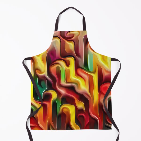 Item preview, HAVOC designed and sold by Imtiaj-Art.