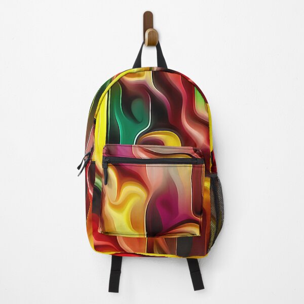 Item preview, HAVOC designed and sold by Imtiaj-Art.