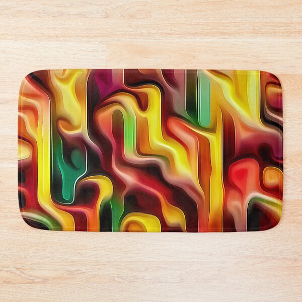 Item preview, HAVOC designed and sold by Imtiaj-Art.