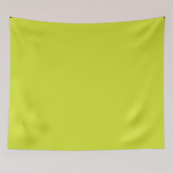 Item preview, Bartlett Pear designed and sold by ShopWanda.