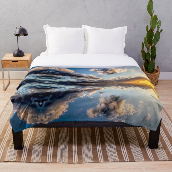 Item preview, Quad Sunset designed and sold by Bryit1166.
