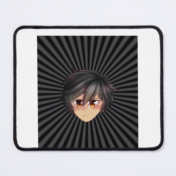 Item preview, Aphmau cat designed and sold by Kids-zin.