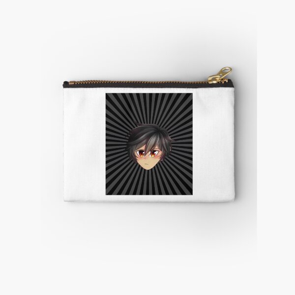 Item preview, Aphmau cat  designed and sold by Kids-zin.