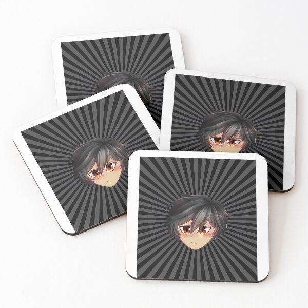 Item preview, Aphmau cat  designed and sold by Kids-zin.