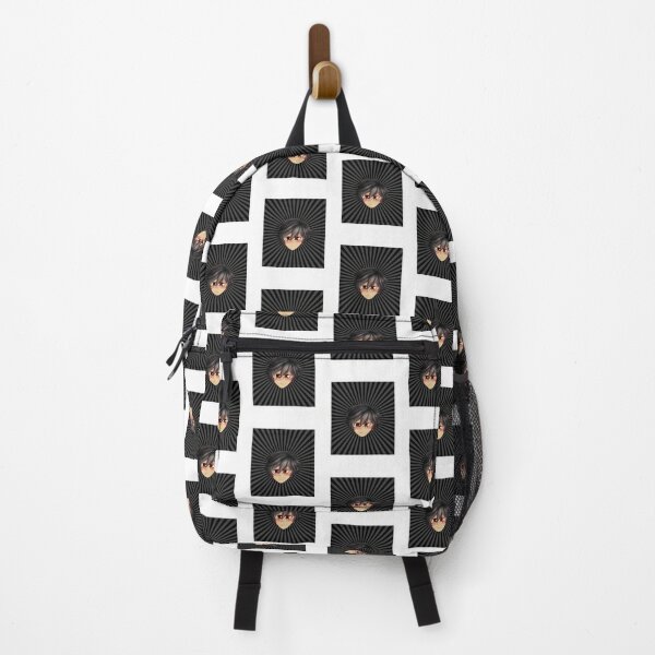 aphmau backpack video｜TikTok Search