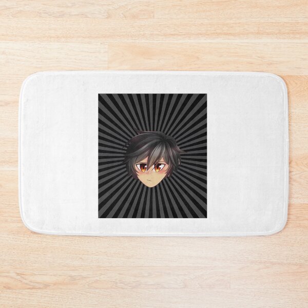 Item preview, Aphmau cat  designed and sold by Kids-zin.