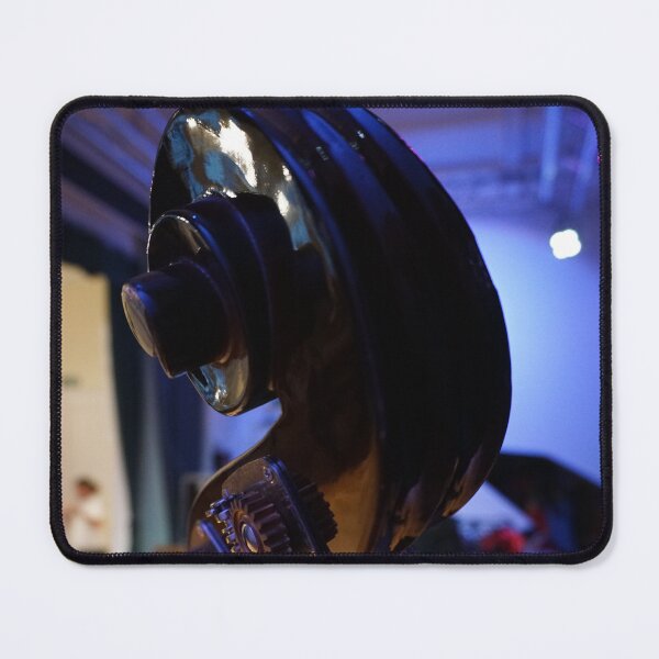 Item preview, double bass designed and sold by Kunst-in-Szene.