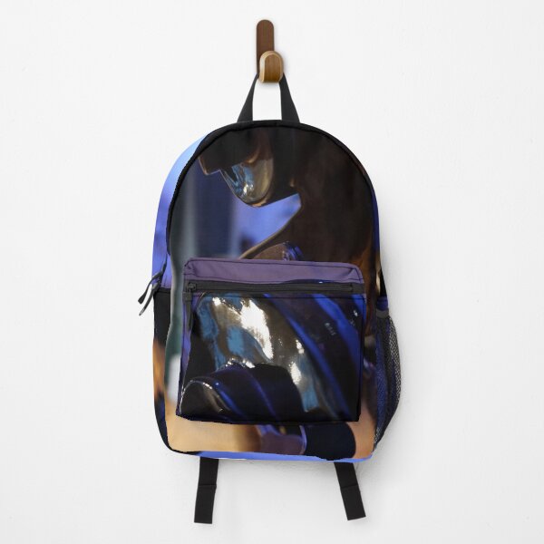 Item preview, double bass designed and sold by Kunst-in-Szene.