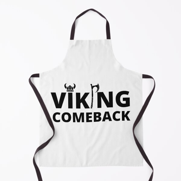 Item preview, Kevin Magnussen Viking designed and sold by ff1merch ..