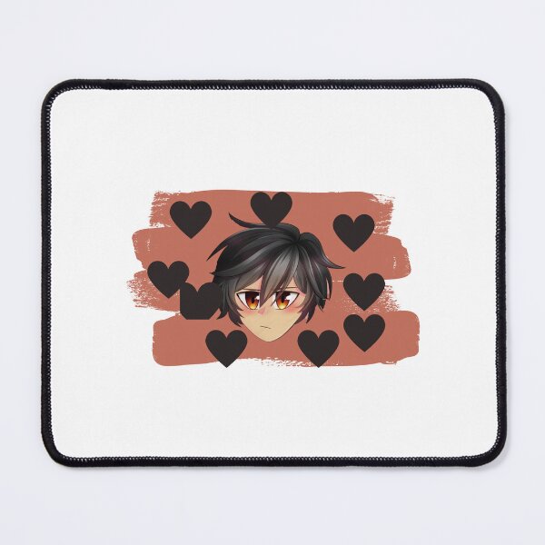 Item preview, Aphmau cat designed and sold by Kids-zin.