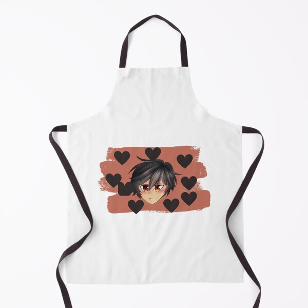 Item preview, Aphmau cat designed and sold by Kids-zin.