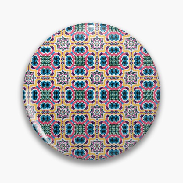 Item preview, Tile image Japan designed and sold by Raduna.