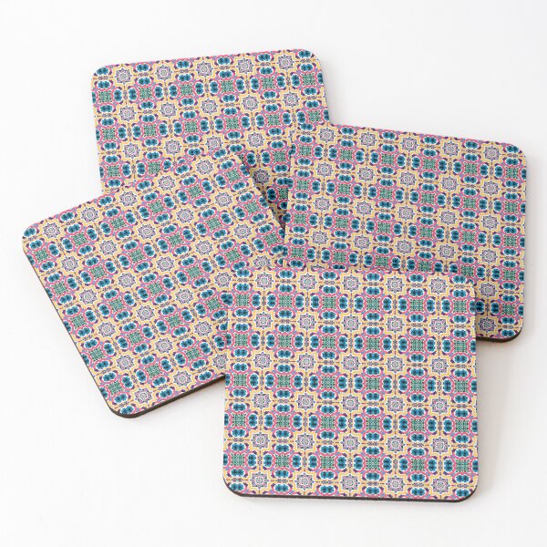 Item preview, Tile image Japan designed and sold by Raduna.